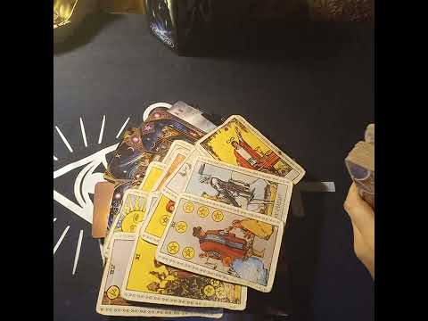 Видео: Кто лазиет утебя в мыслях 👈⁉️