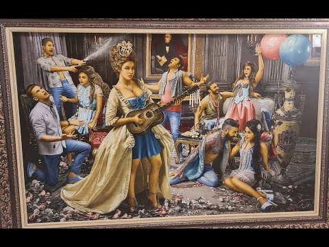 Видео: Как се живее в Иран: разказ на Калоян Константинов