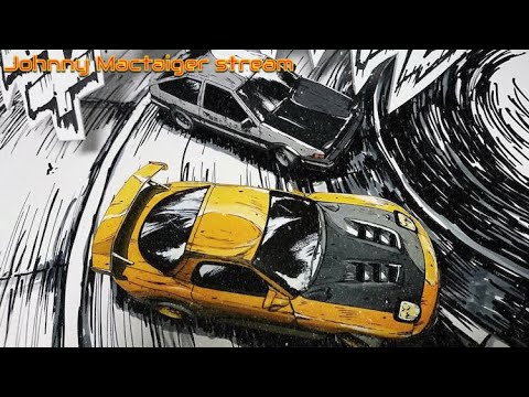 Видео: Wreckfest - Покатушки в онлайне 5