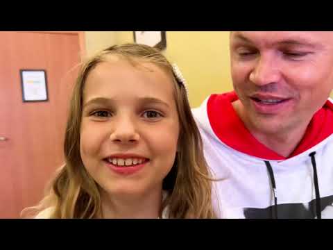 Видео: Человек передо мною решает что мне брать