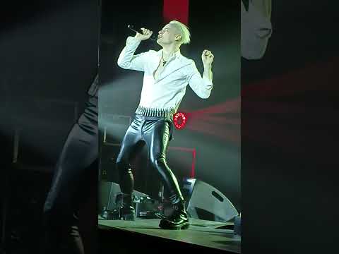 Видео: SHAMAN Танцы на Стеклах 08.01.2024 Концерт в  Калуге