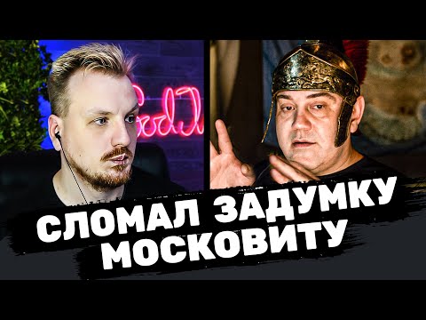 Видео: На гребне волны