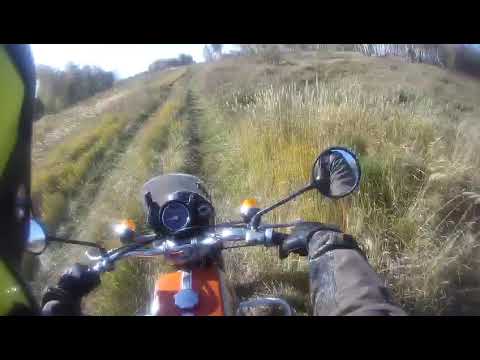 Видео: Третья часть Мини путешествия по Сибирскому тракту.