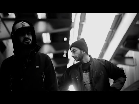 Видео: Miyagi & Эндшпиль Сборник музыки 2016-2017 года (#music #miyagi)