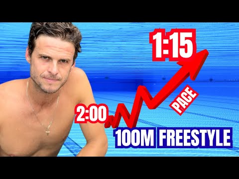 Видео: Скопируйте эту систему, и она улучшит ваш фристайл