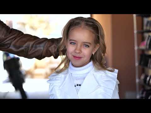 Видео: Сюнетът на Ахмед-6,7,8,9,10 ноември 2024г. ( Първа част) село Рибново