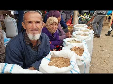 Видео: ИСКРА БОЗОРИДА ПРАДУХТА НАРХИ НАВОЛАРИ МАРХАМАТ 7 октября 2023 г.