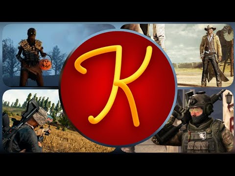 Видео: 15 Гениальных фраз KRAIG