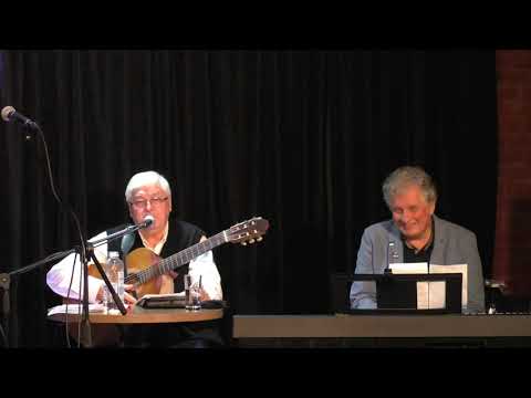 Видео: Алексей Брунов И друзей созову 8 11 2025 Часть 2