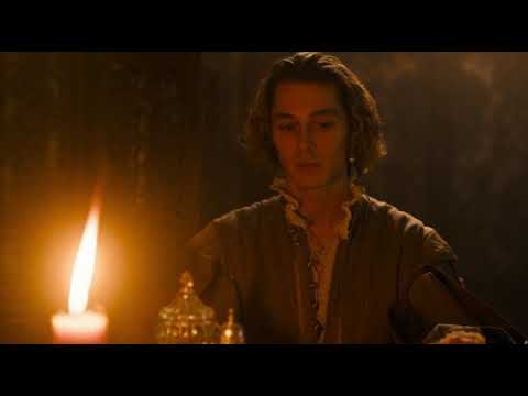 Видео: Маленькая роль (Этерна)