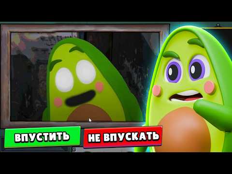 Видео: ОСТОРОЖНО! Тимоха Шалун Может Изменить Вашу Жизнь Навсегда