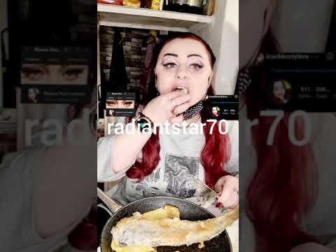 Видео: 1 ноября 2021 г.