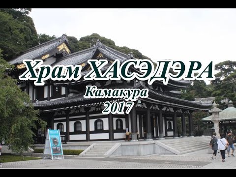Видео: Кронберг канал