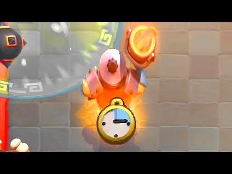 Видео: Апорт 