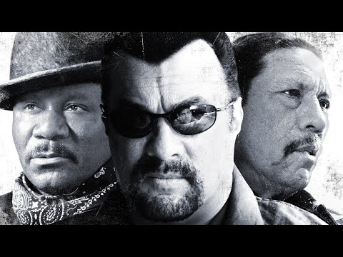 Видео: 🔥🔥🔥 ТҮРМЕДЕН ЕНДІ ШЫҚҚАН КРИМИНАЛ ҚАРА ЖІГІТ, ҚАЛАНЫ БАСҚАРАМЫН ДЕП ОЙЛАЙДЫ. | Кино шолу