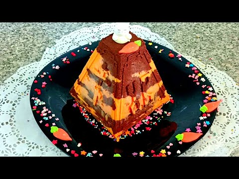 Видео: Новый рецепт Пасхи без пресса и марли. Вкусно и просто!