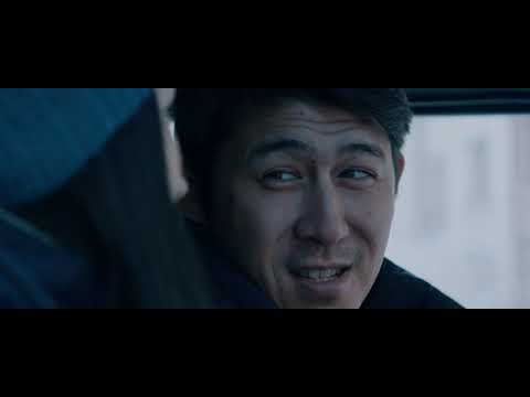 Видео: maqtanysh   «Еңбектің наны тәтті»