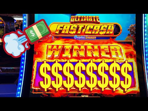 Видео: Мама VLR играет в DOLPHIN TREASURE. Самые быстрые деньги!!! при участии Ruby Slots