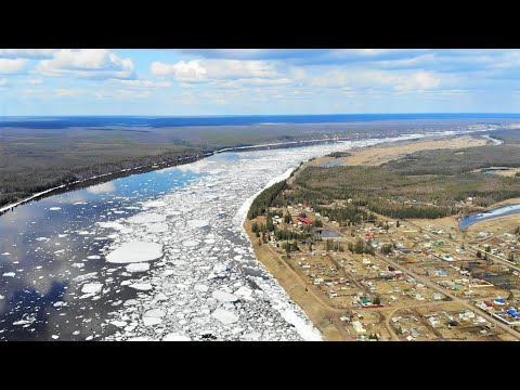Видео: 2023 с. Бүгүн, ыам ыйын 16 күнүгэр, Бүлүү эбэбит Элгээйи аннынан