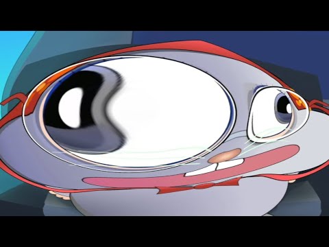 Видео: Хомки шоу [Переозвучка] Баба джося