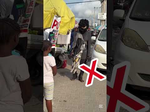 Видео: ГРУСТНЫЙ СОЦИАЛЬНЫЙ ЭКСПЕРИМЕНТ, КОТОРЫЙ ЗАСТАВИТ ВАС ПЛАЧАТЬ😭💔100 тыс. НАГРАДА ЗА ДОБРОЕ СЕРДЦЕ ...
