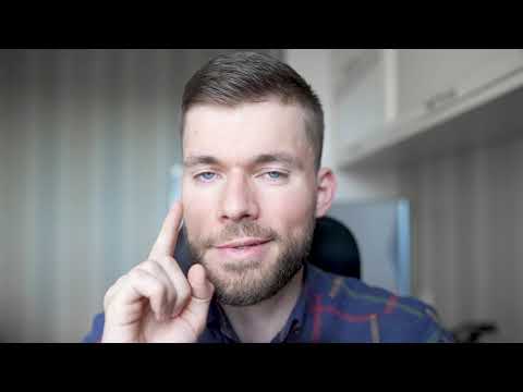 Видео: 3 СМС от бывшей девушки на которые НЕЛЬЗЯ отвечать 🙅‍♂️ Пинги. Как общаться с бывшей девушкой? Игнор