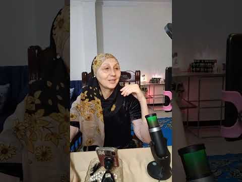 Видео: Помощь родителям из любви или из чувства вины. Разговор со зрителями в прямом эфире 