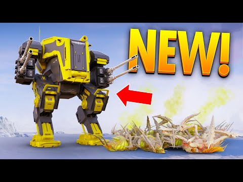 Видео: Helldivers 2: Что за фигня и смешные моменты! Эпизод 62