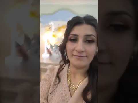 Видео: 18 февраля 2025 г.