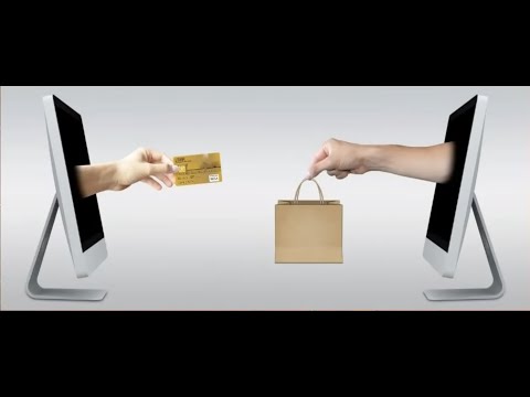 Видео: Станиславу понравилось НЕ покупать у мошенников...