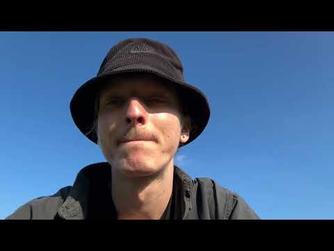 Видео: ЭТИ ЛАЙФХАКИ ТЕБЕ ПОМОГУТ ВОЗДЕРЖАТЬСЯ 90 ДНЕЙ И БОЛЕЕ!