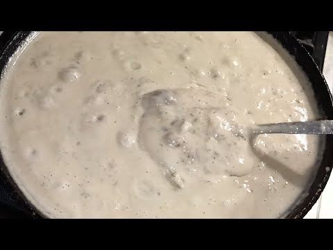 Видео: Готовлю Жульен с лесными грибами.