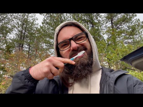 Видео: Границата, която не търсех - Забравените пътища на Родопите