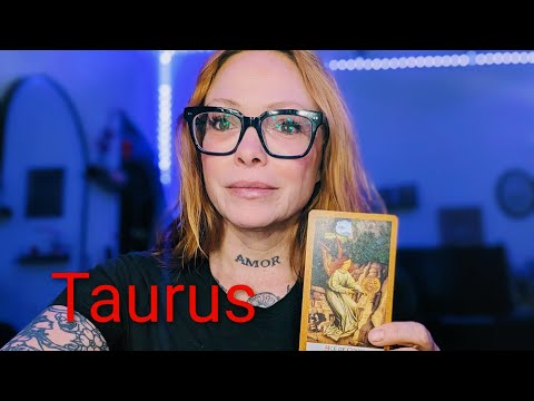 Видео: ТЕЛЕЦ ♉ СТРОИТ ПЛАНЫ 🤔