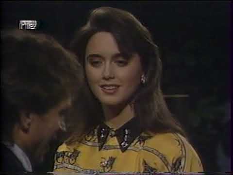 Видео: Санта-Барбара 578 серия