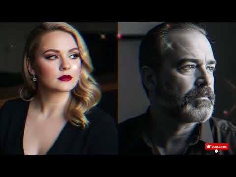 Видео: Женщина, жившая в тени Кастро признание, которое