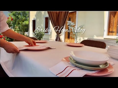 Видео: # 1 | 360 дней, проведенных в сельской местности: рай, восстанавливающий природные ритмы