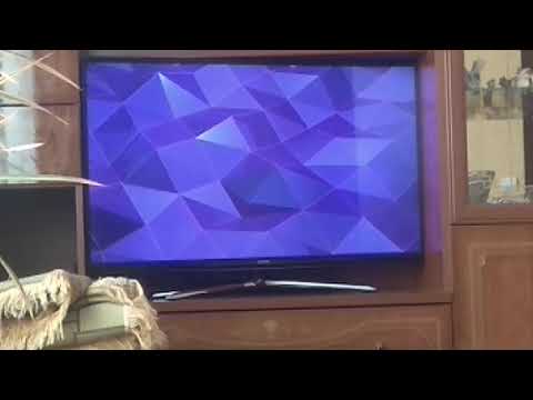 Видео: Фрагмент эфира (Телепоиск, 02.10.2021) [Cam-rip]
