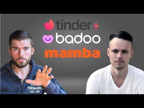 Видео: Секреты переписки от Максима Вердикта!