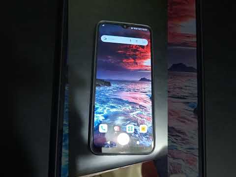 Видео: хонор х5 спустя  месяц использования,  плюсы и минусы .