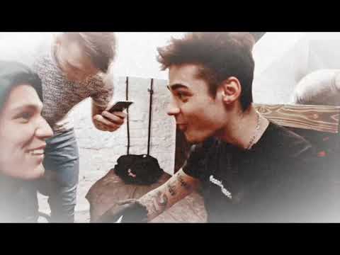 Видео: Эмиль & Дима || Нелюбовь 💔