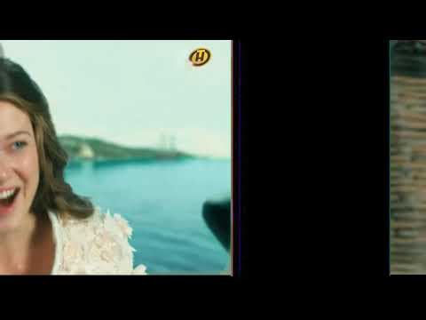 Видео: Технические неполадки (ОНТ, 08.01.2019)