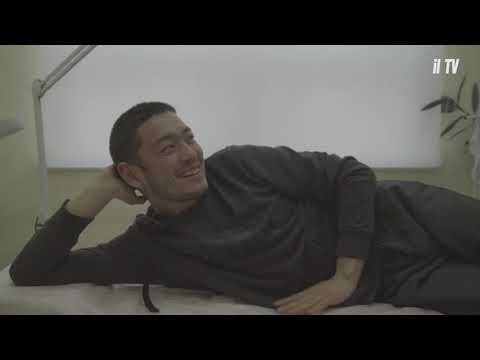 Видео: Видеодневник#2