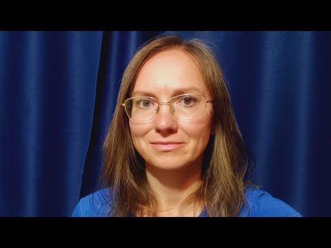 Видео: ЖЕНСКАЯ ЭНЕРГИЯ.