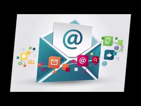 Видео: 4 класс, информатика 1 урок