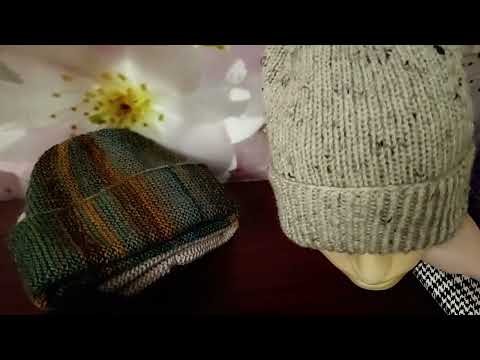 Видео: ❄️Готовые работы //процессы//немного покупок❄️