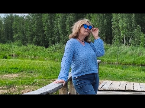 Видео: Мои готовые работы!