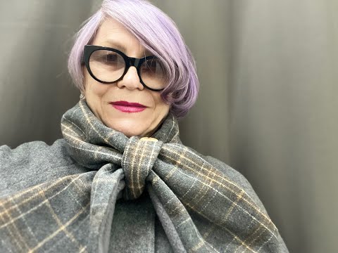 Видео: Секонд. Second. Нашла тренд 2025 года