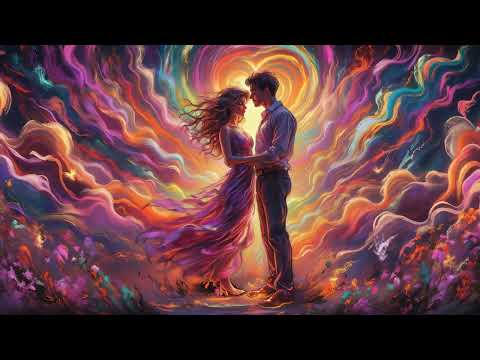 Видео: ОН/ОНА обязательно позвонит ИЛИ напишет ВАМ! 💞 Телепатическое влечение + мощные любовные аффирмации
