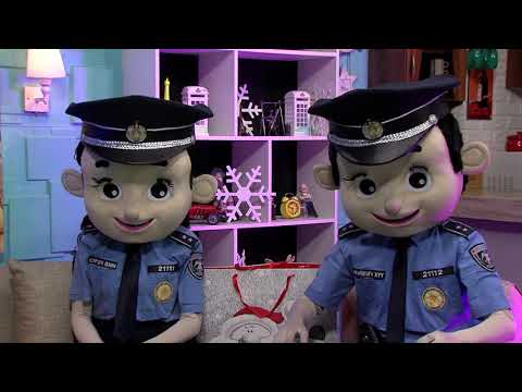 Видео: Өсвөрийн сэргийлэгч 8-р анги Usvuriin sergiilegch 8 angi